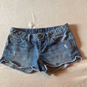 Guess Shorts